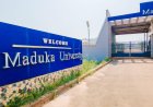 Maduka University Breaks Silence Over Viral Transcript Allegation by Parent