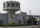 University of Ibadan Promotes 34 Academics to Professorial Cadre, Elevates Two Librarians