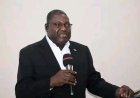Elizade University and ABUAD Business School Partner to Advance Higher Education Excellence