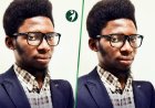 Abdullahi Saka Rises from FUTA First Class Graduate to UK Professor at University of Westminster