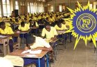 Lagos Records 61.52% WASSCE Pass Rate, Spends ₦1.4bn on Student Exam Sponsorship