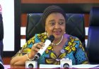 National Commission for Colleges of Education Declares Teacher Education Now A Matter Of National Survival