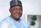 National Union Of Teachers Experts React to FG UTME Waiver for Colleges of Education