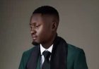 Meet Olasubomi Ayeni, First-Class Nutrition and Dietetics Graduate from LAUTECH