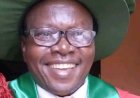 ABSU Suspends Mass Communication Lecturer Over Extortion, Harassment, and Forgery Allegations