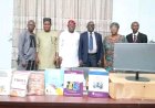 UNIABUJA Enrolls 6,000 Students in Mandatory Entrepreneurship and Skill Acquisition Scheme