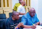 FULafia and SEDI Minna Partner on Research, Technology Transfer, and Capacity Building