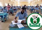 NABTEB Extend The 2026 NCEE Registration Deadline To May 31 And Shifted The Examination Date to June 13 2026