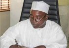 NECO Reveals How It Overcame Credibility Challenges in 25 Years