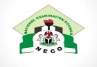 NECO 2026 SSCE Results Delayed as September Release Deadline Passes