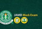 JAMB Schedules June 13 for 2026 UTME Mop-Up Examination