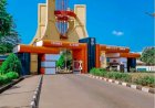 UNIZIK Commences 2026/2027 Admission Process, Announces Deadline for O’Level Upload