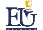 Elizade University Opens Admissions for Undergraduate and Postgraduate Programmes