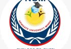 Newgate University Minna Announces 2026/2027 Post-UTME Admission Exercise