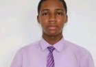 Nigerian Tulip International Colleges  NTIC Honours Student Kingsley Enwere for Outstanding 370 Score in 2026 UTME