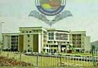Adekunle Ajasin University Announces 2026/2027 Post-UTME and Direct Entry Screening and Registration Guidelines