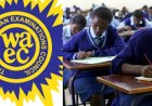 WAEC Denies Deploying Security Personnel to WASSCE Centers Warns Against Fake Letter Circulating