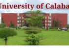 UNICAL Announces 2026/2027 Post-UTME Screening Exercise
