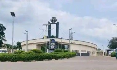 OAU Management to Reconsider Three-Week Break; Students Permitted to Remain in Hostels