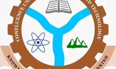 NUC Grants Full Accreditation to Six Engineering Programmes at CUSTECH Osara