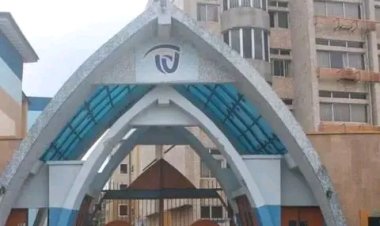 Rhema University Secures Accreditation for Medicine and Radiography