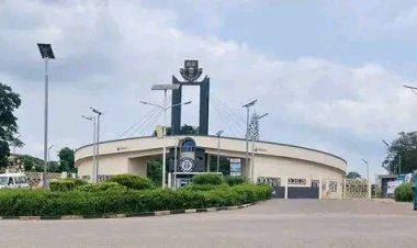 OAU Opens 2026 Post-UTME and Direct Entry Screening Registration for Eligible Candidates