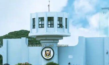 UI Management, Students Reach Breakthrough Agreement; Electricity, Health Services to Restore Immediately