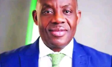 Federal Government Retains 16-Year Minimum Age for Tertiary Admissions
