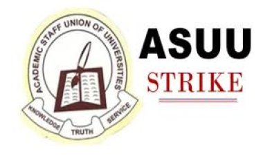 Fresh Tension in Universities as ASUU Accuses FG of Agreement Violation