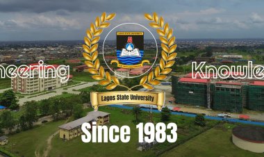 LASU Unions Renew Call for One-Term Policy for Principal Officers