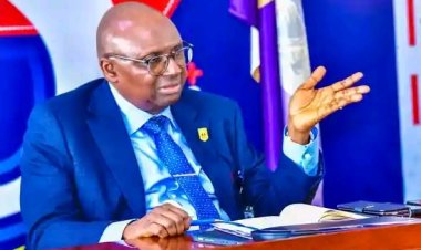 UI and UCH Partner to Champion Advanced Asthma Care on World Asthma Day