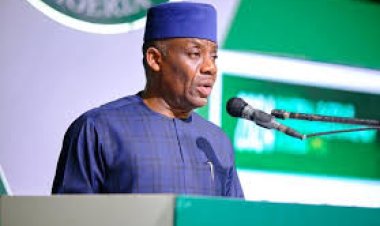 Minister of Education Claims That Fewer Nigerians Are Leaving To Study Abroad