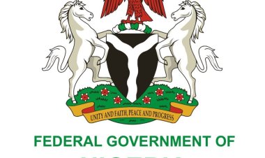 Federal Gonernment Moves to Settle Stranded Foreign Scholarship Students with N8bn Payout