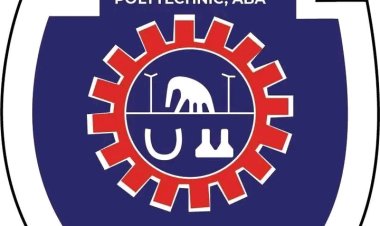 Ogbonnaya Onu Polytechnic Releases Revised 2025/2026 Second Semester Academic Calendar