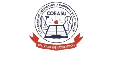 COEASU Faults Federal Government’s UTME Exemption for NCE Candidates