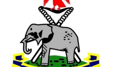 Tension in Ogun as Police Allegedly Clash with Polytechnic Students, Investigation Begins