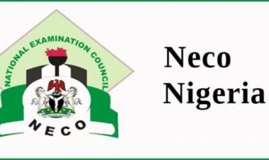 NECO Awards Bayelsa State for Academic Dominance in National Exams