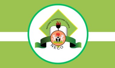 Inside NECO’s Transformation into a Global Assessment Institution