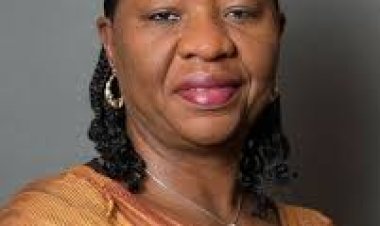 Nigerian Professor Sentenced to Nearly 6 Years in U.S. Prison Over $1.4 Million School Fraud Scheme**