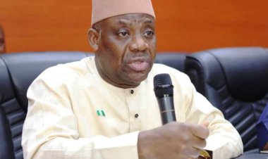 Academic Integrity in Focus as Nigeria Regulates Honorary Degrees