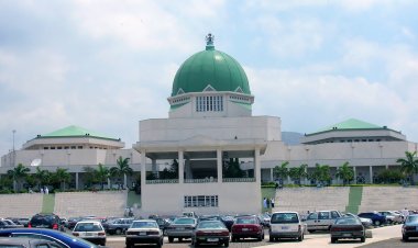The UBE Act Failed? Inside Nigeria’s Growing Out-of-School Children Crisis