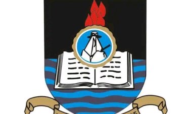LASU Tops 2026 JAMB Admission Chart Again, Records 84,326 Applications as Nigeria’s Most Sought-After University