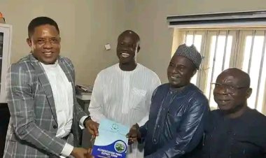 Peter University Secures Full NUC Accreditation for 11 Academic Programmes Across Multiple Faculties
