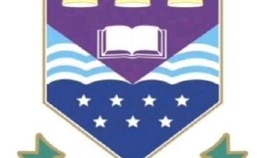 Topfaith University to Host Maiden Public Lecture on Artificial Intelligence in Research and Learning