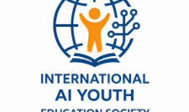 Nigerian Girls Make Global AI History: Ado Girls Secondary School Wins International Award