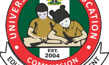 From Crumbling Classrooms to Digital Learning: How Ekiti’s N9.7bn Education Investment Is Reshaping Public Schools