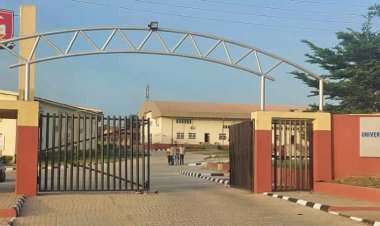 Step Into Medicine: UNIMED Opens Inter-University Transfer Applications for 2026/2027