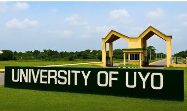 Family Cries for Help as Missing UNIUYO Student Remains Unaccounted for After Ransom Payment