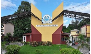 UNILAG Medical School Faces Academic Shutdown as Lecturers Launch Indefinite Strike