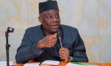 Nigeria’s Education Reforms Show Early Gains as Government Pushes Foundational Learning Agenda